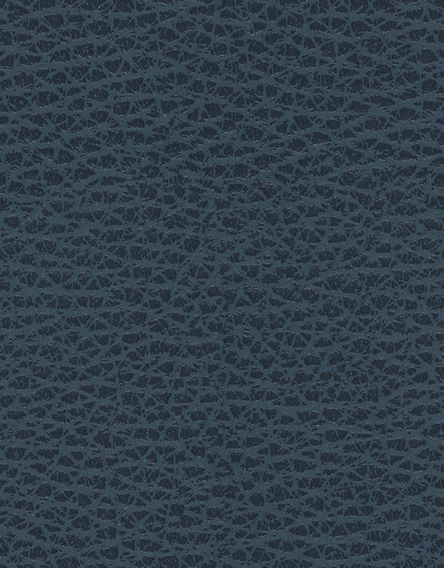 Mayer Maverick Sapphire MK-004 Upholstery Fabric