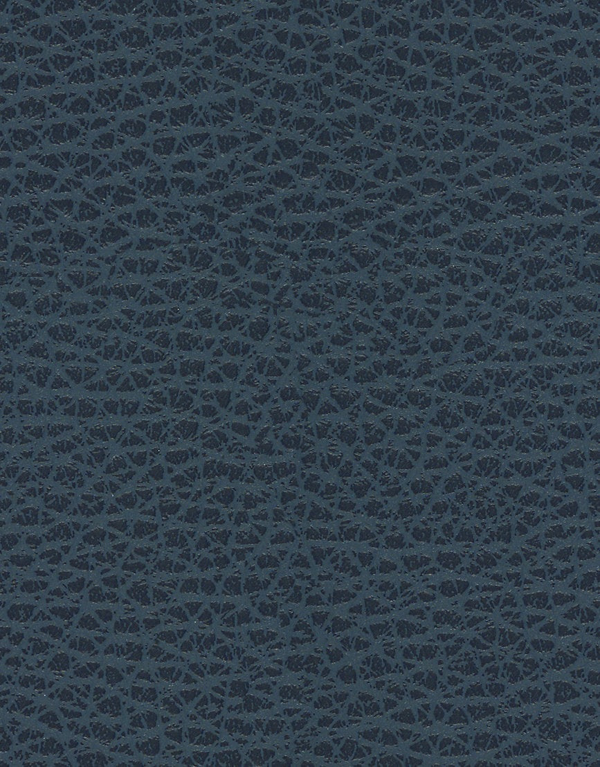 Mayer Maverick Sapphire MK-004 Upholstery Fabric