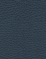 Mayer Maverick Sapphire MK-004 Upholstery Fabric