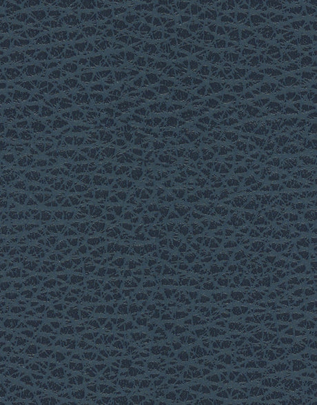 Mayer Maverick Sapphire MK-004 Upholstery Fabric