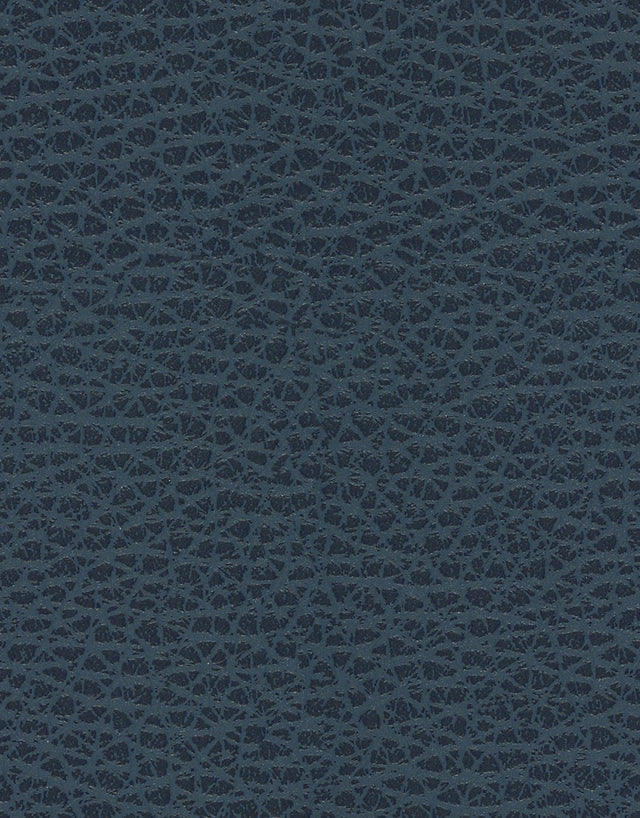 Mayer Maverick Sapphire MK-004 Upholstery Fabric