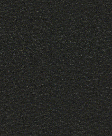 Mayer Maverick Angus MK-006 Upholstery Fabric