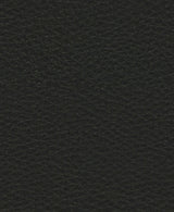 Mayer Maverick Angus MK-006 Upholstery Fabric