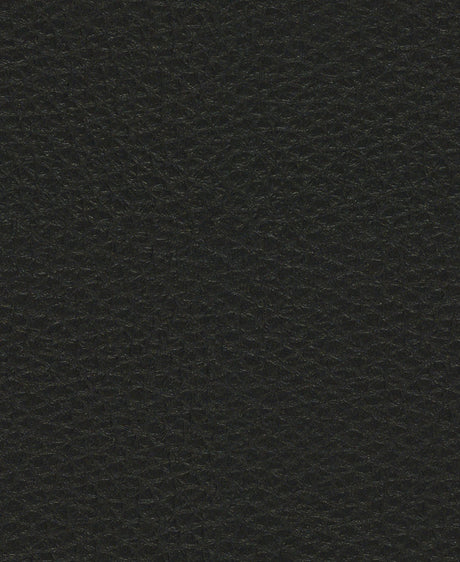 Mayer Maverick Angus MK-006 Upholstery Fabric