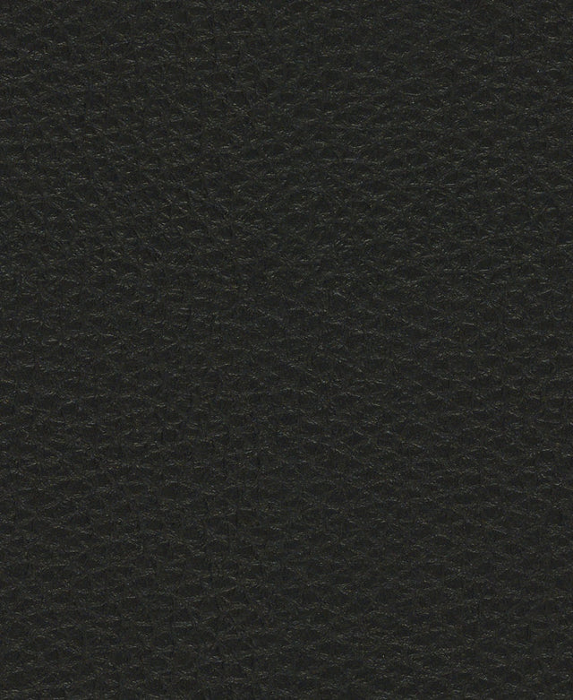Mayer Maverick Angus MK-006 Upholstery Fabric