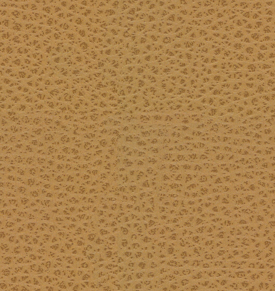 Mayer Maverick Buckskin MK-007 Upholstery Fabric