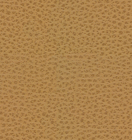 Mayer Maverick Buckskin MK-007 Upholstery Fabric