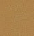 View fabric To Buy: Mayer Maverick Buckskin MK-007 Upholstery Fabric