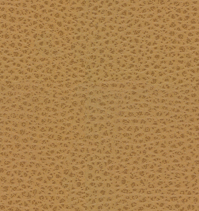 Mayer Maverick Buckskin MK-007 Upholstery Fabric