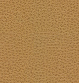 Mayer Maverick Buckskin MK-007 Upholstery Fabric