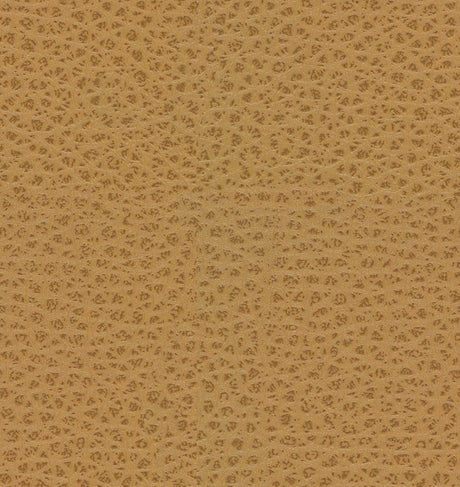 Mayer Maverick Buckskin MK-007 Upholstery Fabric