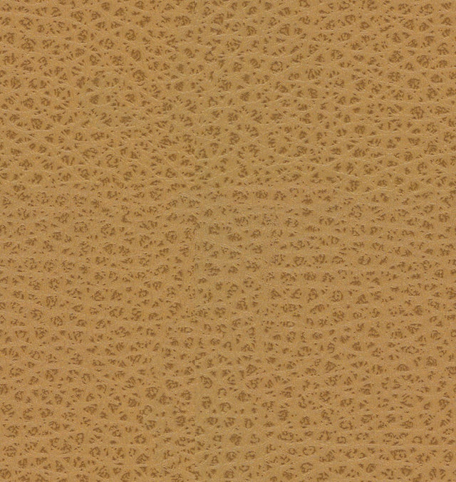Mayer Maverick Buckskin MK-007 Upholstery Fabric