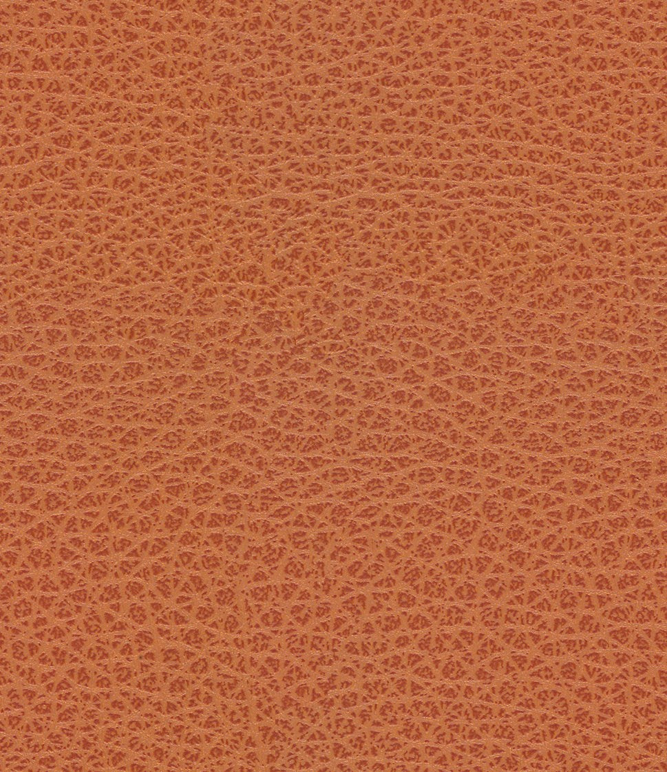 Mayer Maverick Terra Cotta MK-009 Upholstery Fabric