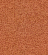 Mayer Maverick Terra Cotta MK-009 Upholstery Fabric