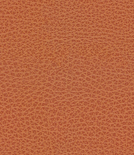 Mayer Maverick Terra Cotta MK-009 Upholstery Fabric