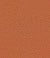 View fabric To Buy: Mayer Maverick Terra Cotta MK-009 Upholstery Fabric