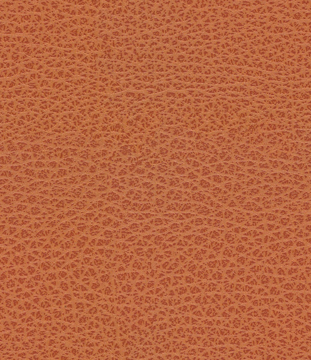 Mayer Maverick Terra Cotta MK-009 Upholstery Fabric