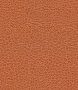Mayer Maverick Terra Cotta MK-009 Upholstery Fabric