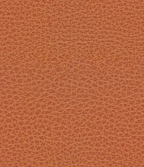 Mayer Maverick Terra Cotta MK-009 Upholstery Fabric