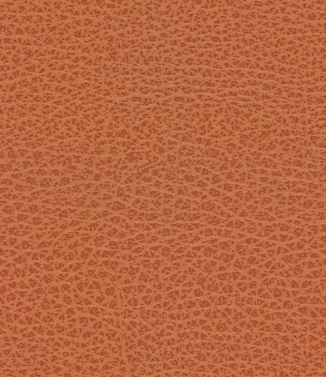 Mayer Maverick Terra Cotta MK-009 Upholstery Fabric