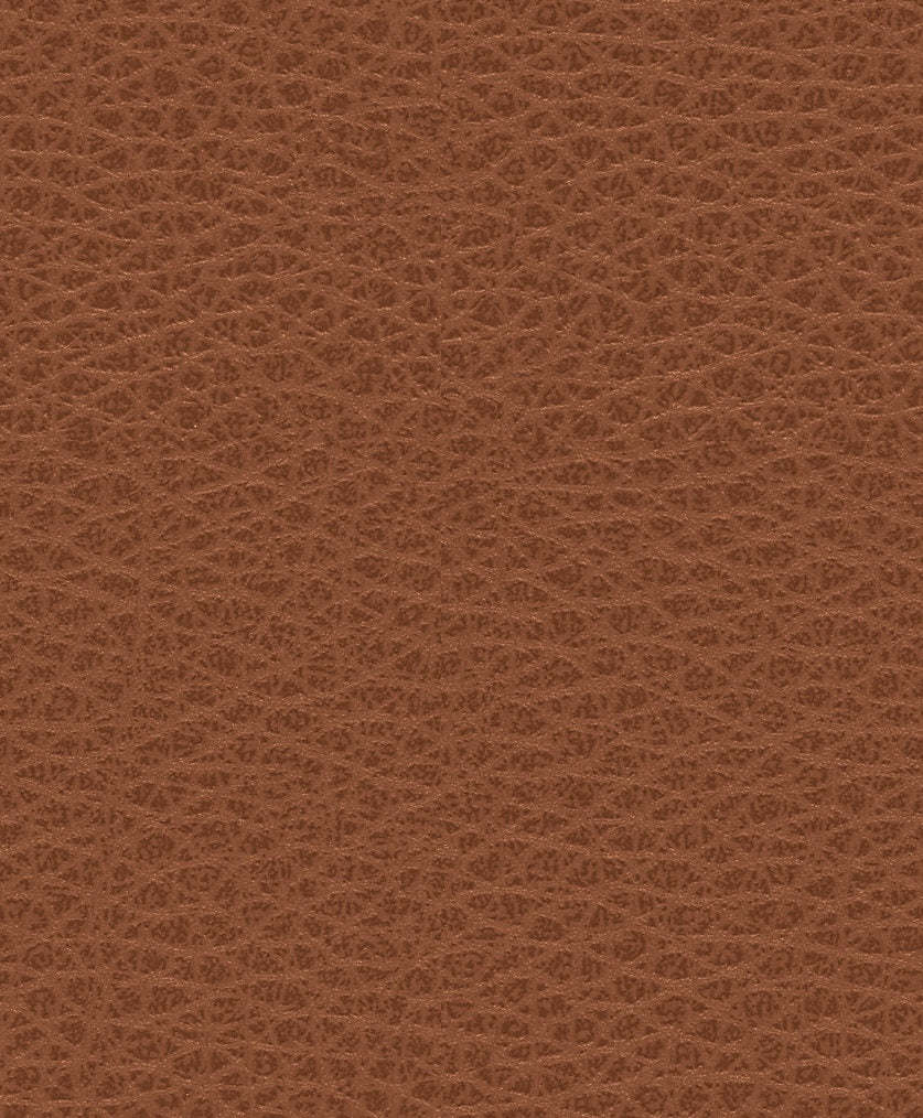 Mayer Maverick Saddle MK-010 Upholstery Fabric