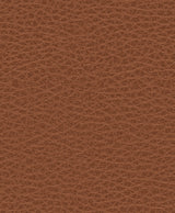 Mayer Maverick Saddle MK-010 Upholstery Fabric