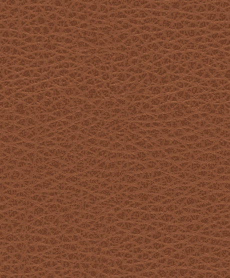 Mayer Maverick Saddle MK-010 Upholstery Fabric