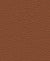 View fabric To Buy: Mayer Maverick Saddle MK-010 Upholstery Fabric