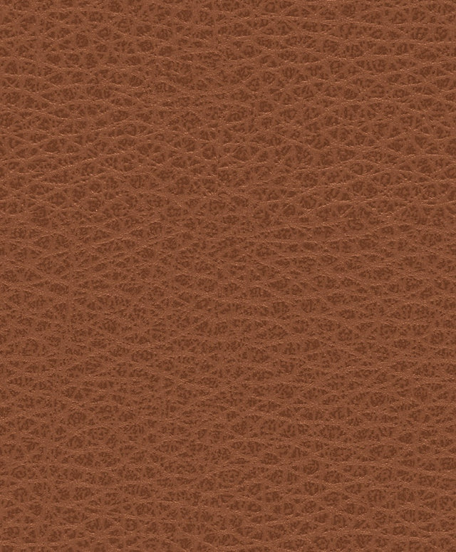 Mayer Maverick Saddle MK-010 Upholstery Fabric