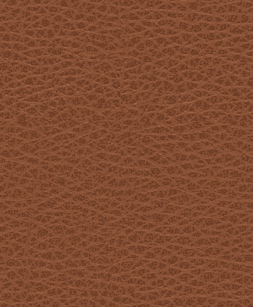 Mayer Maverick Saddle MK-010 Upholstery Fabric