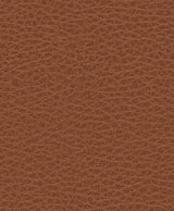 Mayer Maverick Saddle MK-010 Upholstery Fabric