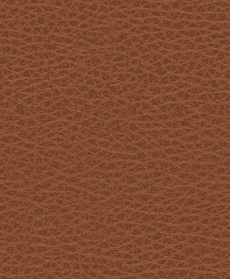 Mayer Maverick Saddle MK-010 Upholstery Fabric