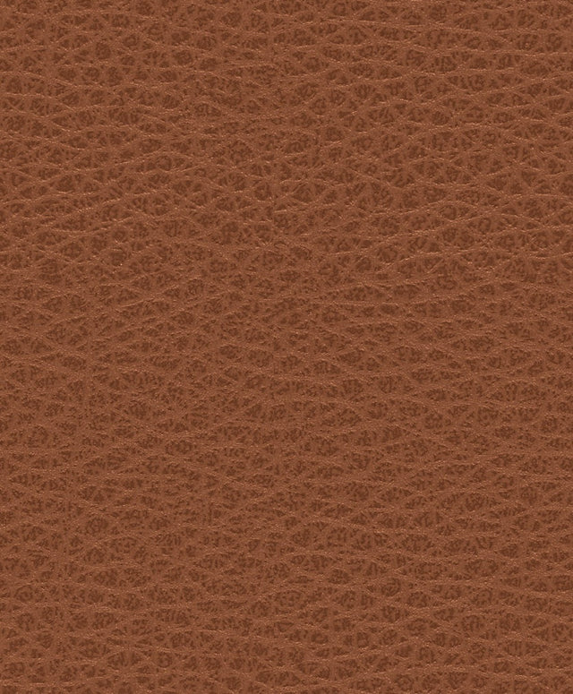 Mayer Maverick Saddle MK-010 Upholstery Fabric