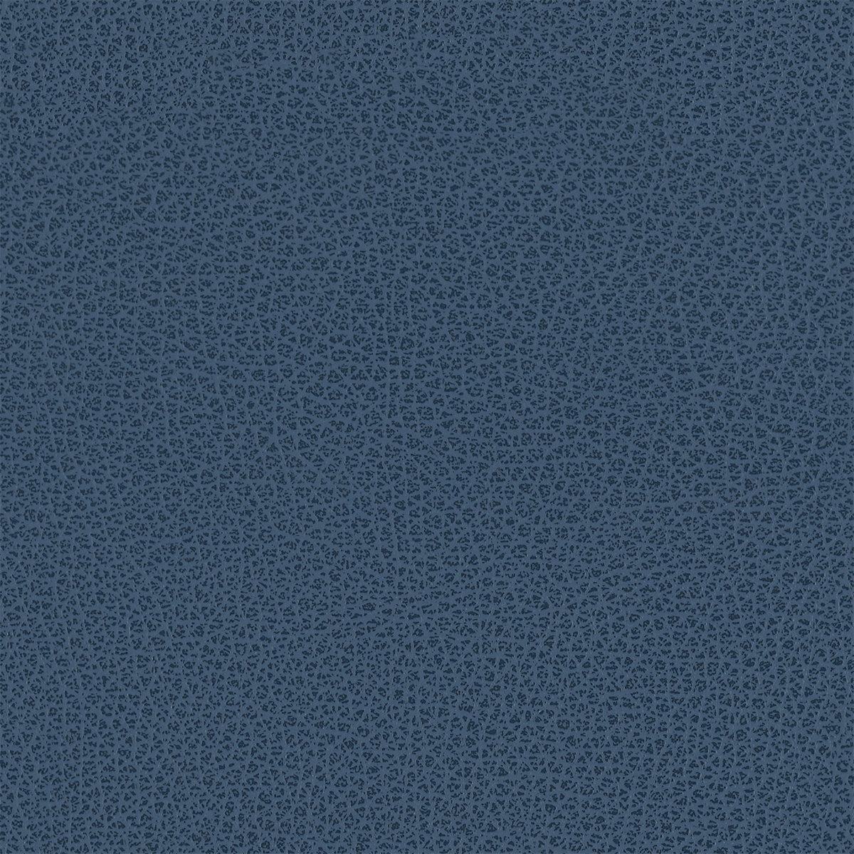 Mayer Maverick Harbor MK-014 Upholstery Fabric