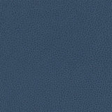 Mayer Maverick Harbor MK-014 Upholstery Fabric