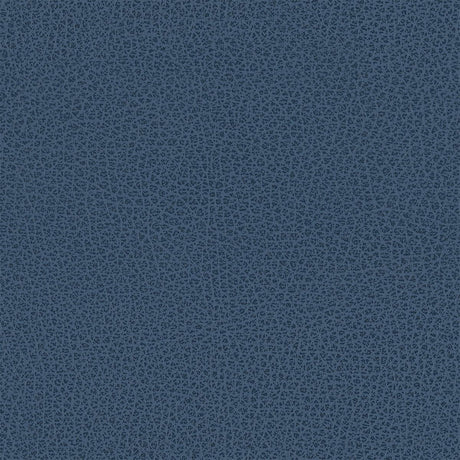 Mayer Maverick Harbor MK-014 Upholstery Fabric