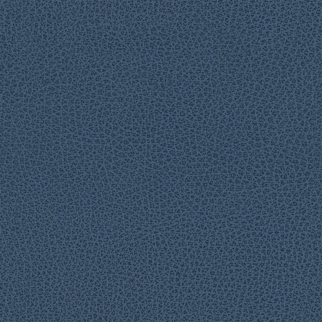Mayer Maverick Harbor MK-014 Upholstery Fabric