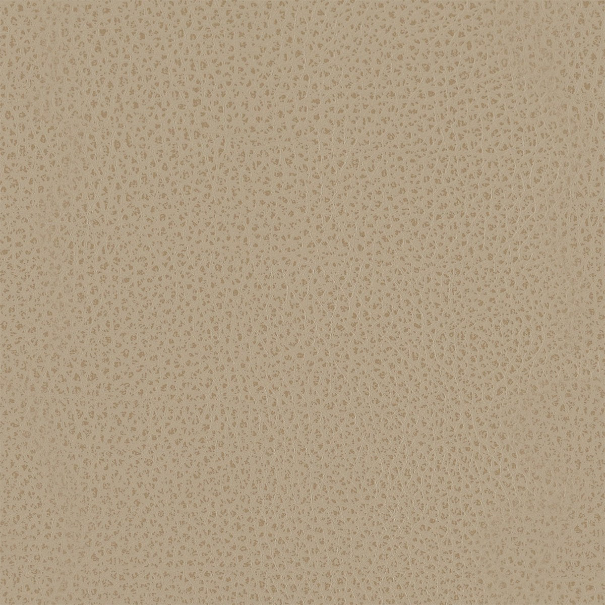 Mayer Maverick Buff MK-017 Upholstery Fabric