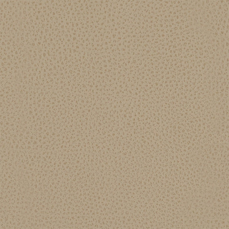 Mayer Maverick Buff MK-017 Upholstery Fabric
