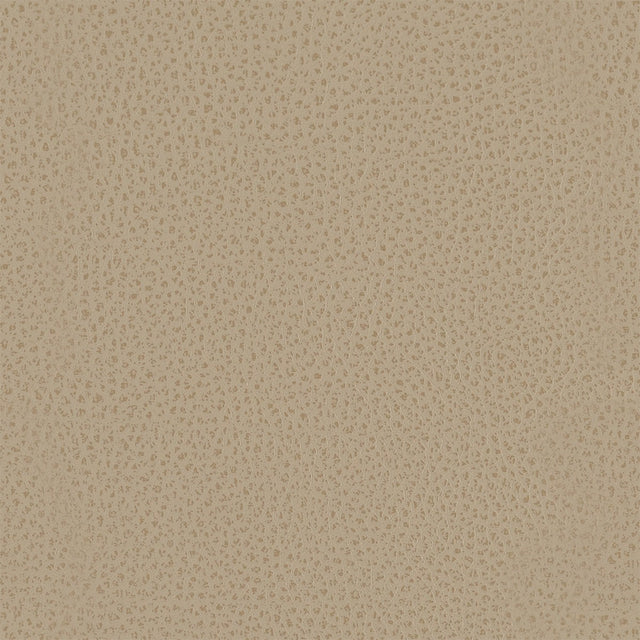 Mayer Maverick Buff MK-017 Upholstery Fabric