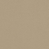Mayer Maverick Buff MK-017 Upholstery Fabric