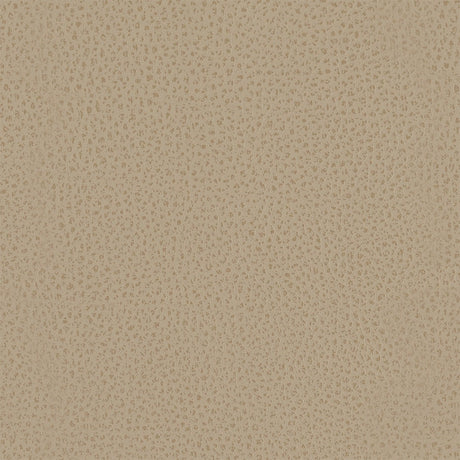 Mayer Maverick Buff MK-017 Upholstery Fabric