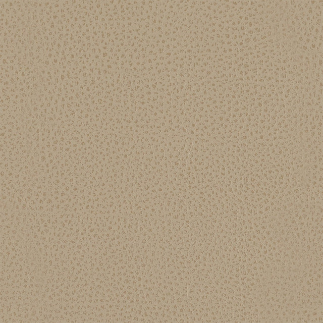 Mayer Maverick Buff MK-017 Upholstery Fabric