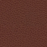 Mayer Maverick Henna MK-019 Upholstery Fabric