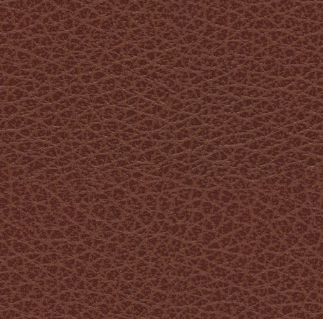 Mayer Maverick Henna MK-019 Upholstery Fabric