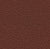 View fabric To Buy: Mayer Maverick Henna MK-019 Upholstery Fabric