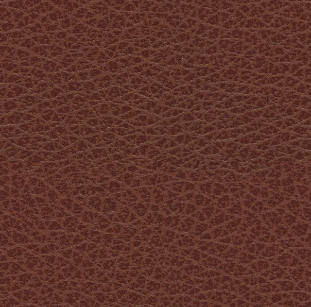 Mayer Maverick Henna MK-019 Upholstery Fabric