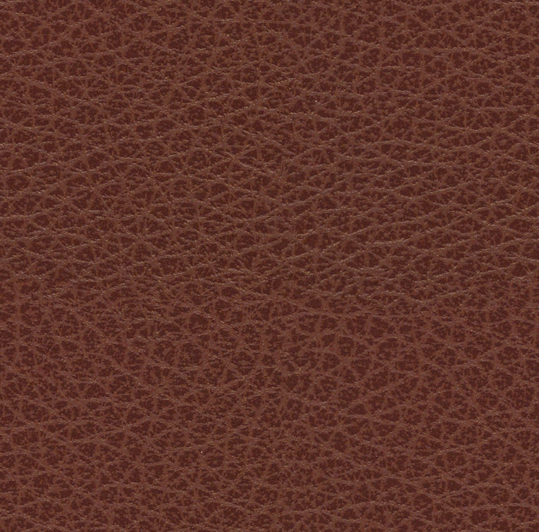 Mayer Maverick Henna MK-019 Upholstery Fabric