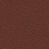Mayer Maverick Henna MK-019 Upholstery Fabric