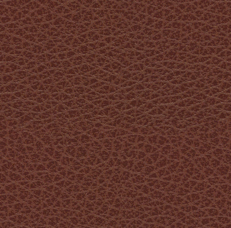 Mayer Maverick Henna MK-019 Upholstery Fabric